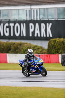 PJM-Photography;donington-no-limits-trackday;donington-park-photographs;donington-trackday-photographs;no-limits-trackdays;peter-wileman-photography;trackday-digital-images;trackday-photos